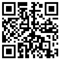 QR Code for MAWkPiP9AY51muiqCz15HtoGrob4Dynj3K