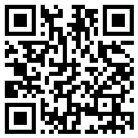 QR Code for MAWm2EcEEJBmYGAwwCGcGhppAqbr56AZCt