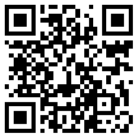 QR Code for MAWmTo7mNVCnvQ279sYook3MWFHedxcsFF
