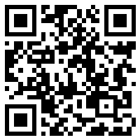 QR Code for MAWmdY5mX52sDRW9wsLjbX7jM4hFSeUvb2