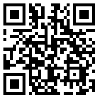 QR Code for MAWndemip2GvP5phfZDo1g6XF8w55SBepb