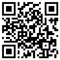 QR Code for MAWoaUdeaGe19ecsJ2jpzK4TeirKh6oGNp