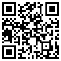 QR Code for MAWqw7g4TNBZP1MhWYjAXgB1RwSdWyr3BV
