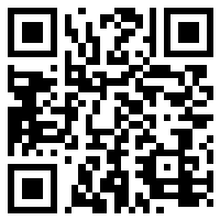 QR Code for MAWrifFGHAbHUDMhzp2F3e2u8k2DpcnrBA