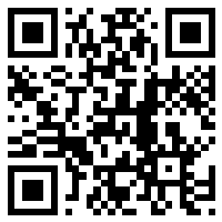 QR Code for MAWuM1GUNdaTBTmjirbfUBUFDq1qBJxihd