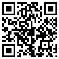 QR Code for MAWuRMAgJQXteZ1w5hoiUReaLjsFGFwgfs