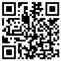QR Code for MAWuY1FkbeDeaVHdk4Mc6kJ9caEkRckZ8F