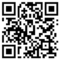 QR Code for MAWvvRpw2AiNyJtXHf8Xo5o23ESfAS4HVB