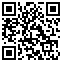 QR Code for MAWxLTvXPKyWsARvRUojjKcdS5W22pfYCc