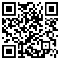 QR Code for MAWy3MZQfdFEXkdQgJSYpw6kmcBBvX6T1W