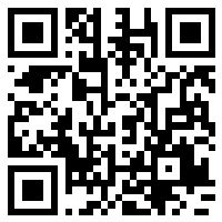 QR Code for MAX1GCcrb9rEsq4s2JRaaCWNun5BKfSR6a