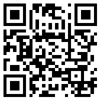 QR Code for MAX1nVP97VF8sQm3AXwWTPVXJQqnACkF2c