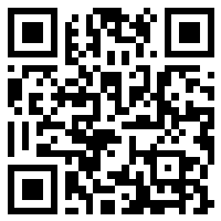 QR Code for MAX2AB5NrB6otPPb1j84ePVa29xoxAwkTv