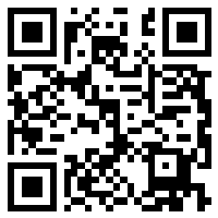QR Code for MAX33WNL6VNb6L7y2c8XeuJoUT376uy2bT