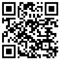 QR Code for MAX3Drpyg7uoN7fYPZjFbVDdz8Dj6tt49E