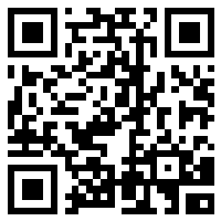 QR Code for MAX3NViP2eFmvph4FMnQdADQFLowcB1vey