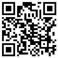 QR Code for MAX4mAt2ZTD9GyYAE7db5BwHu33NfxkQwV