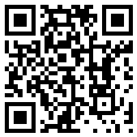 QR Code for MAX4r29shJFEtbCSLbBsvPNthBDhBaMsqN