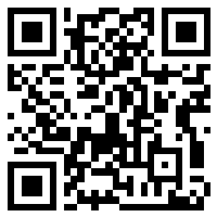 QR Code for MAXAnz8kYt2qn5awChViftdn5dQDcQgGhZ