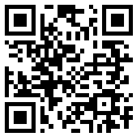 QR Code for MAXAwY4XMvFpvdCpVpGtQ97RWF32sRw8f6