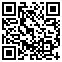 QR Code for MAXCS3SSCBdfzn4Bv6jx6AkGgYidBbz6Qd
