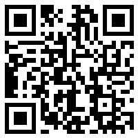 QR Code for MAXCioTYEBdwMaigeRJjCMkbZuRWcPzwyr