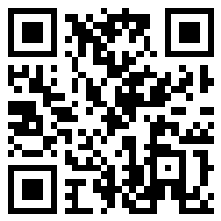QR Code for MAXCvAFmSd5htHJ6vDaGZnTZR6NcY8B2BZ