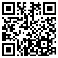 QR Code for MAXDNgdScEK5jwcfouEioHZoQ6LbbToayR