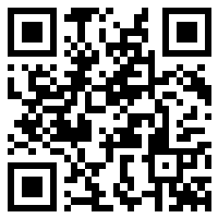 QR Code for MAXEJBQ3J6tDoCPrc9TbRFNGeWRR4NWhgE