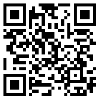 QR Code for MAXFNaHZWat6GMsvgRLaT2mQ1yL87J89wF