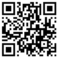 QR Code for MAXFoHuTVANNMBaRVFD1s1hG41C1JJrJX6