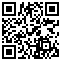 QR Code for MAXGGP43eagkCUrnd1m19ELypdFBgfhgDA