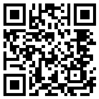 QR Code for MAXGgsEm2aMuVD2biJ9XYuFGivFEJS5nPh