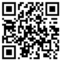 QR Code for MAXH5hPPFoq1AqRJAxGqVCL9dCmHtyttWQ