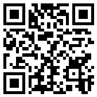 QR Code for MAXHHoa5xGjFGcJAhP28qZn32t7wF8APaZ