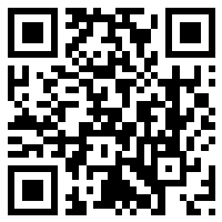 QR Code for MAXHZzx1LFNdBVRfZL7iVKadUsK9iTctkN