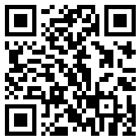 QR Code for MAXHpXgPFpb3GKX2Lns3k8jTGC88ZPHhXD
