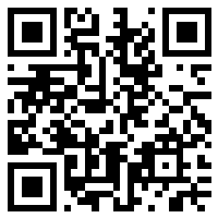 QR Code for MAXK4j6LBAsgmYERLc8oACzfV5zWFJCLRY