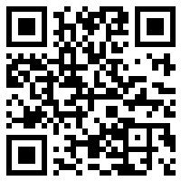 QR Code for MAXKhRTtotSvyKHabeBXT2ECKU41AxB8MV