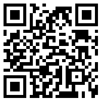 QR Code for MAXKyNwV3grfdkyc2cbqxLsdK5Bxs6VVAe
