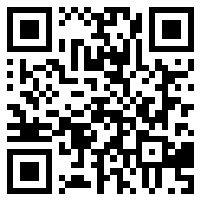 QR Code for MAXLEBmrKdrbupmYccKVSVYecmWrKvWZPU