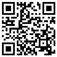 QR Code for MAXLH6AWYmVcaKeDjGeiXjkYheTHdAxTjS
