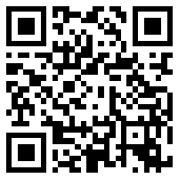 QR Code for MAXLSPU3BfqkXRHZSTeQep3QHZF82qTuUs