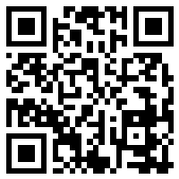 QR Code for MAXN2QttyEAa1gV6EqN7Per438116yPwzp