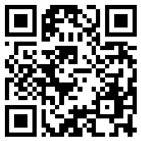 QR Code for MAXN9AHu8CTkns35MUHSKoRY1Y7UneAB82