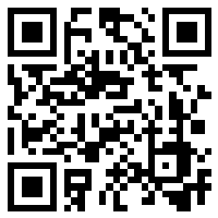 QR Code for MAXPJhuMQdExDPG59ErEri6RwCyr5PdnC7