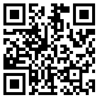 QR Code for MAXQo165HJJeqokPCWgXJTjp1deK4v7AxP