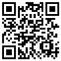 QR Code for MAXQxXELkSskWDS1FqdgrWr9N3BuFXpFYv