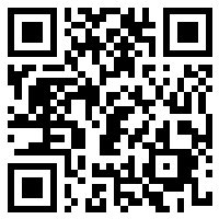 QR Code for MAXRBCK3gXMvw6S5gVT8DkKstvvd1UanpY