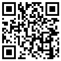QR Code for MAXRwrJeTELrxEF82NXUnFAxfxAX9jZfU5
